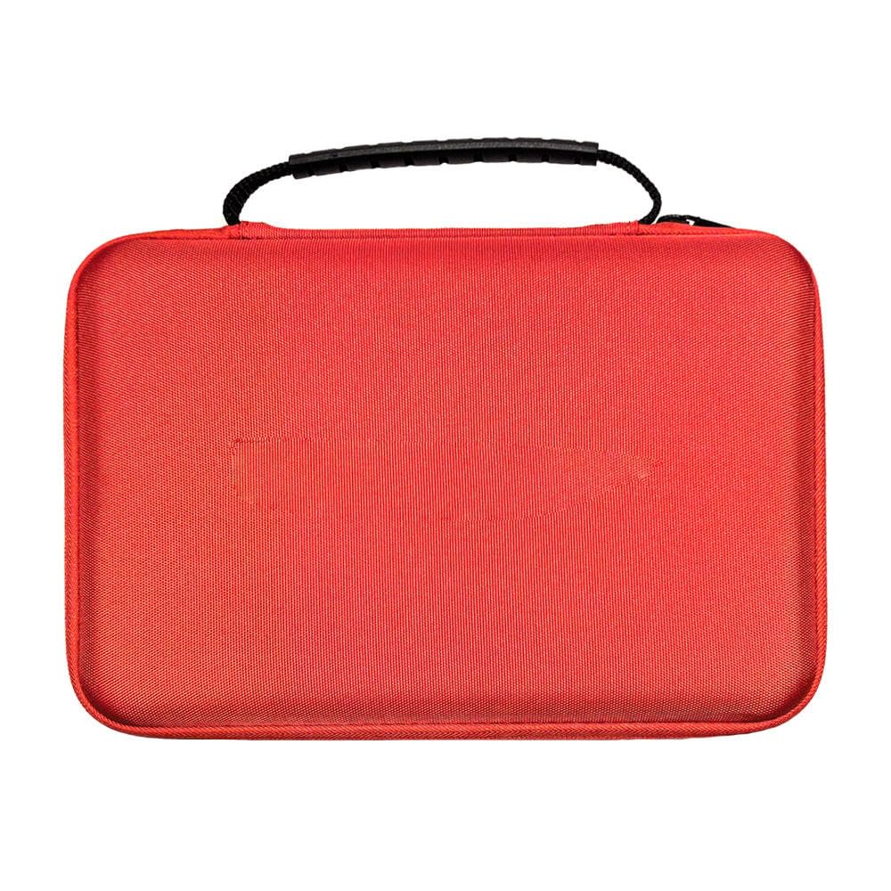Amazon.com: Voikoli Protective Eva Hard Shell Case Bags Compatible